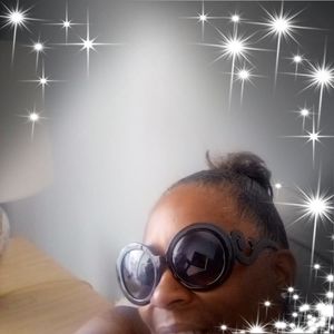 Meet your Posher, Kathe